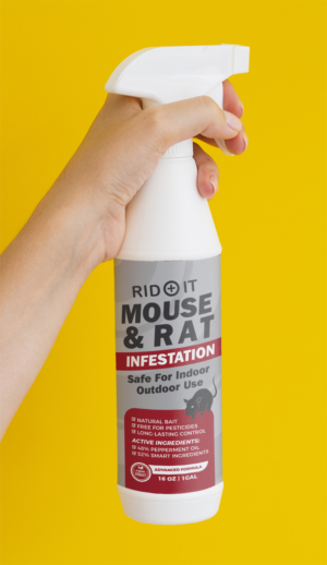 Packaging Design by Deziners Zone for this project | Design: #27117124