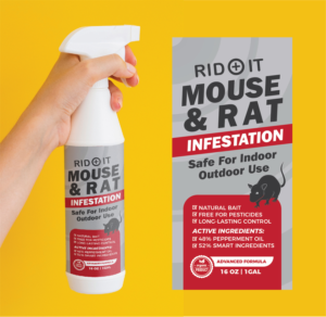 Packaging Design by Deziners Zone for this project | Design: #27117125