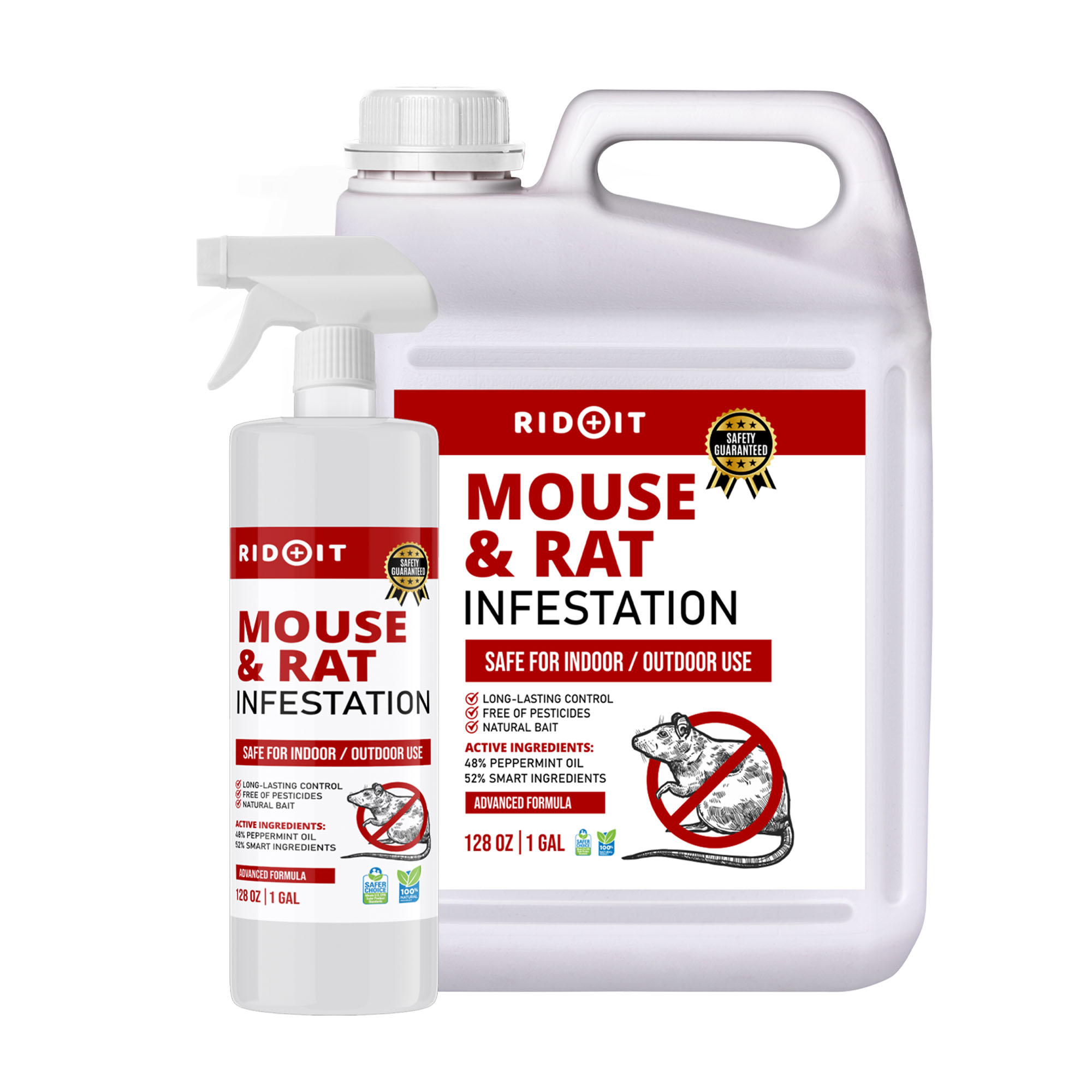 Packaging Design by RenCan for this project | Design #27127190