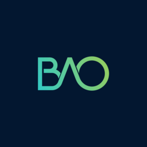Logo Design by Rueell Artss for this project | Design #27126295
