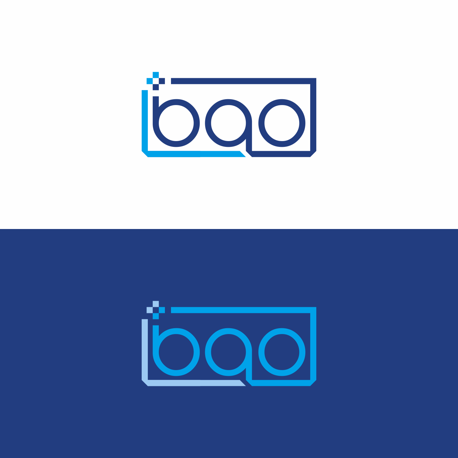 Logo Design by agung 25 for this project | Design #27126523