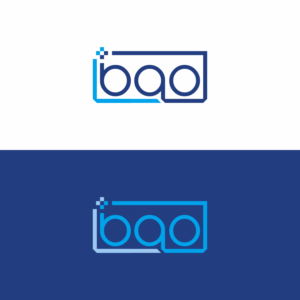 Logo-Design von agung 25 für dieses Projekt | Design: #27126523