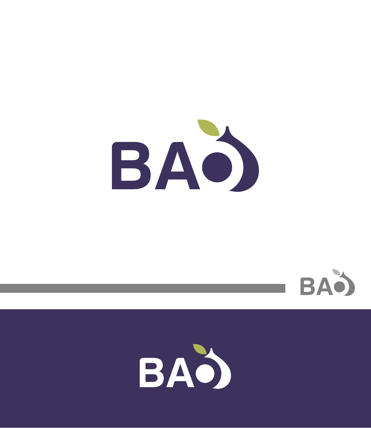 Logo Design by Fat Bat Man for this project | Design #27126387