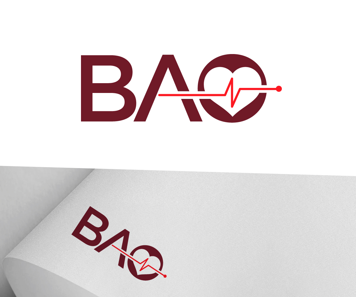 Logo Design by logoarts for this project | Design #27127923