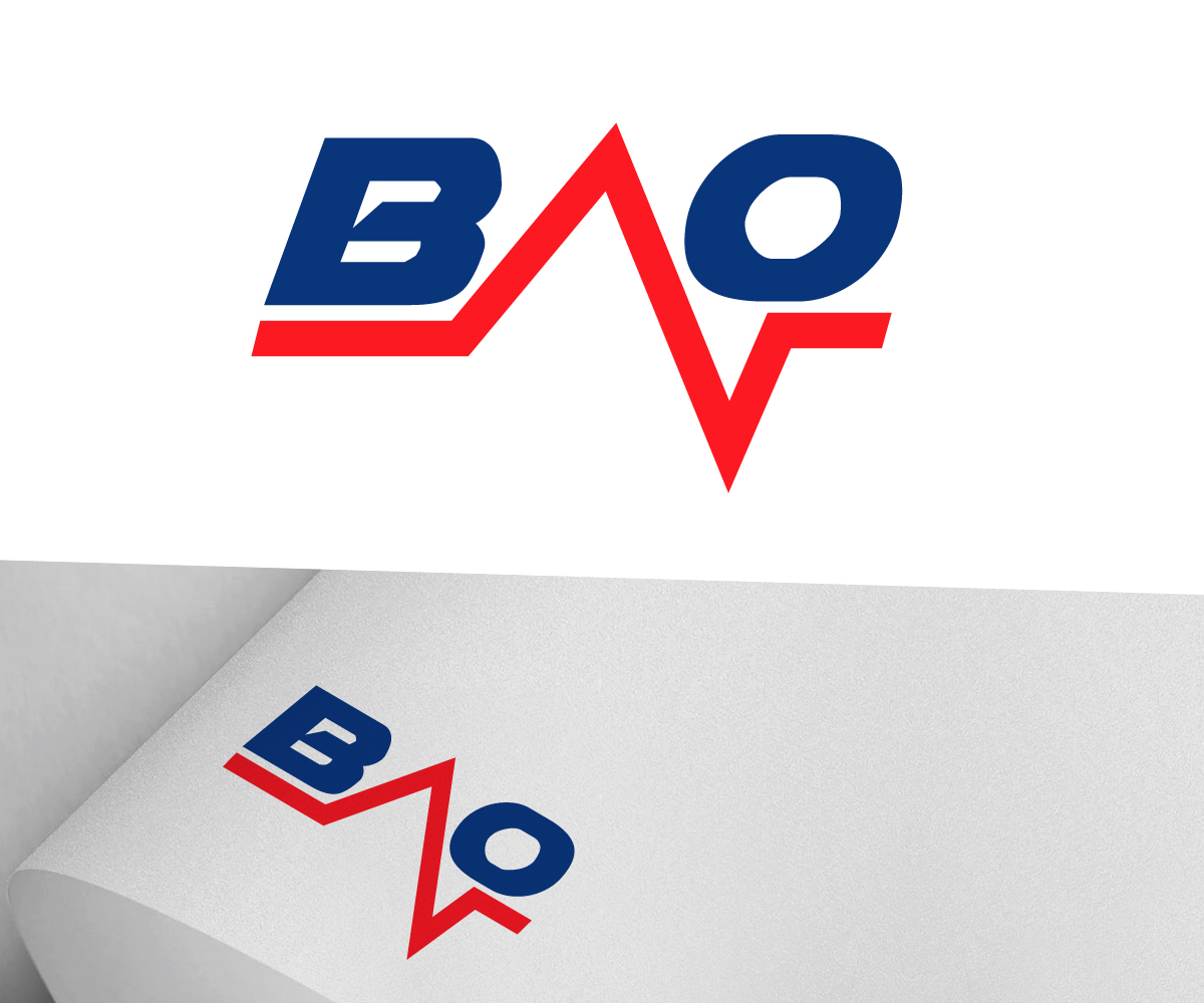 Logo Design by logoarts for this project | Design #27127927