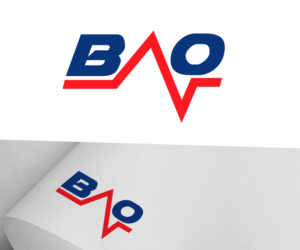 Logo Design by logoarts for this project | Design: #27127927
