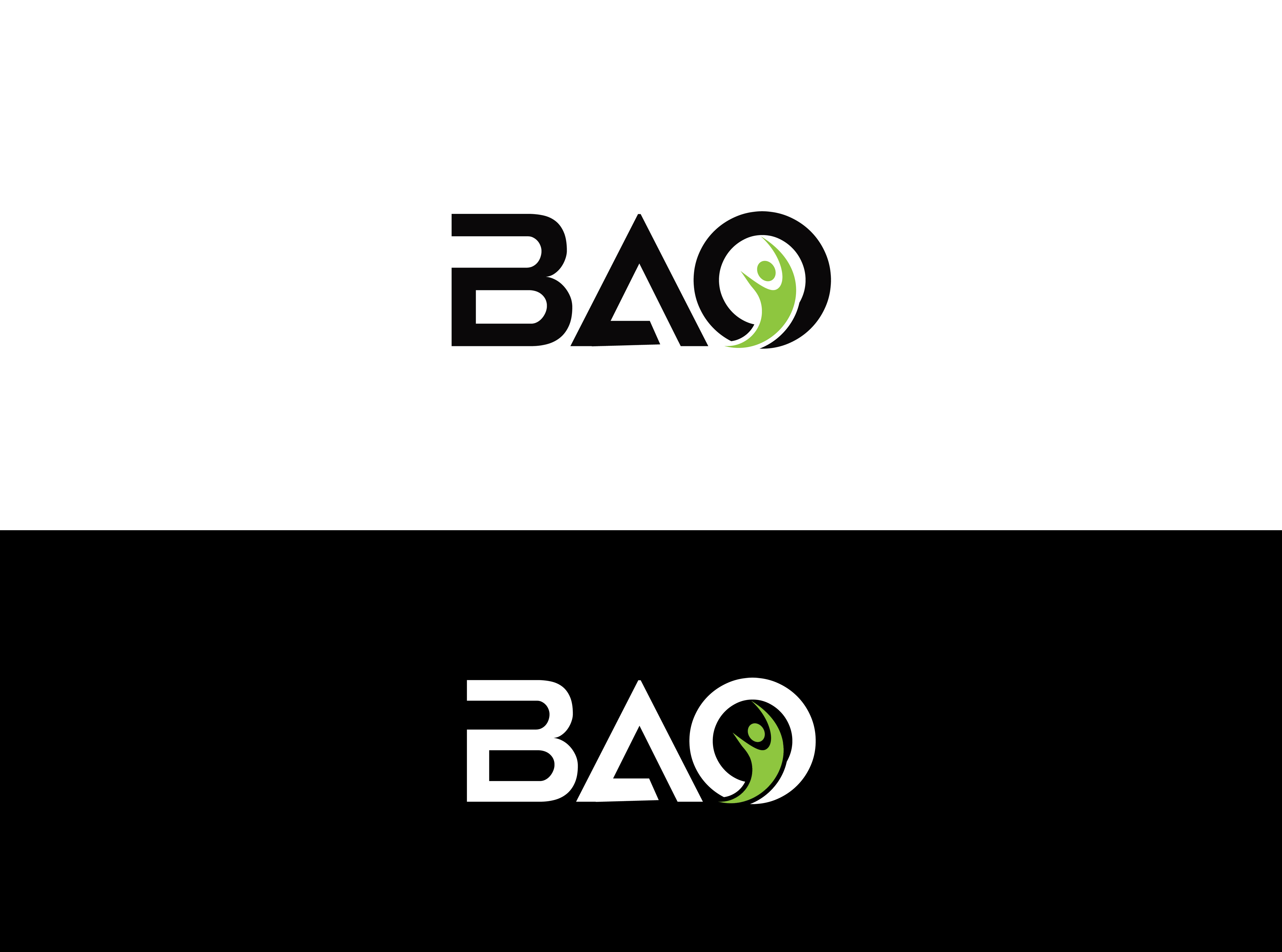 Logo Design by creativepoint for this project | Design #27125418