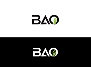 Logo Design by creativepoint for this project | Design: #27125418