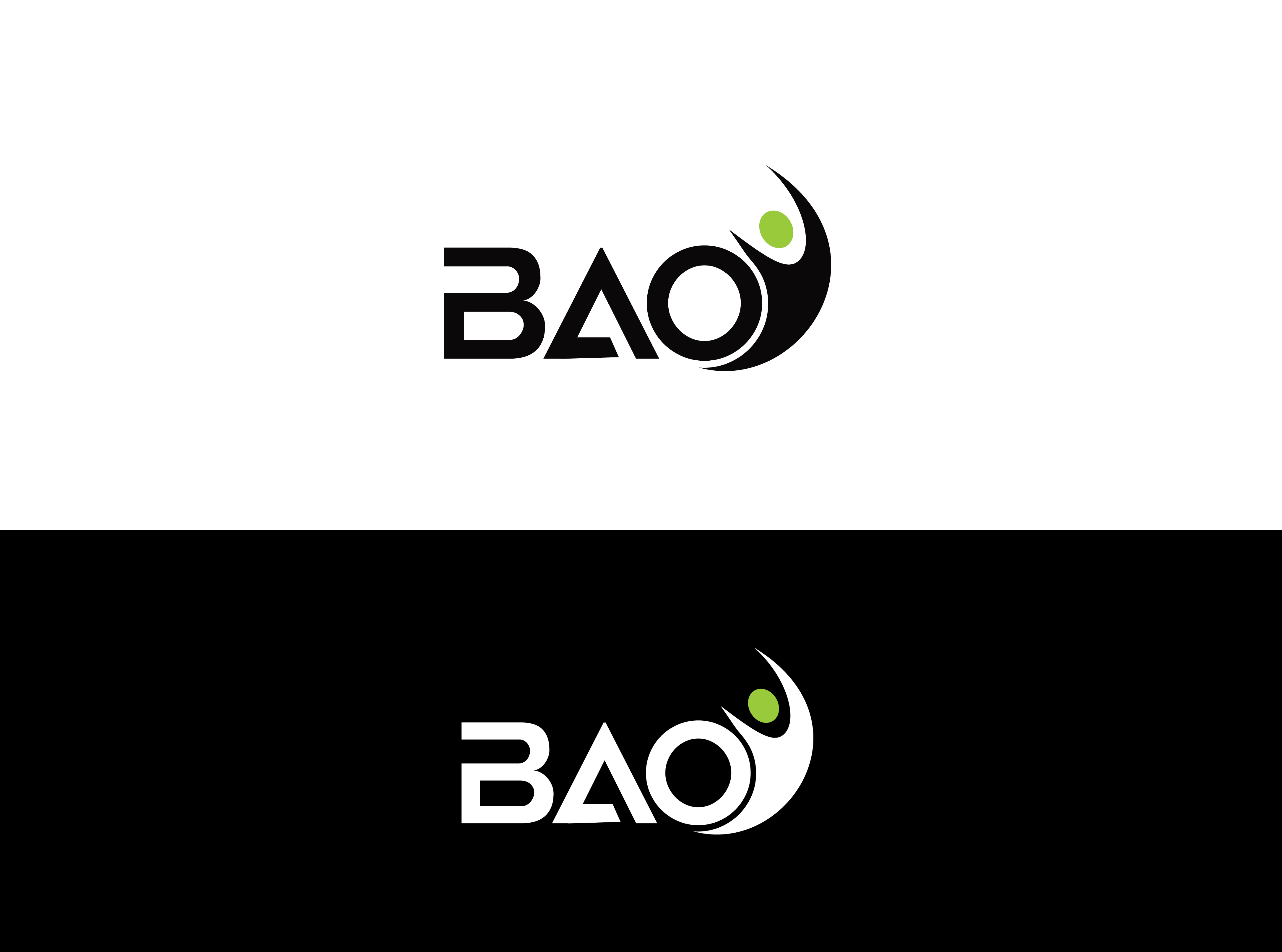 Logo-Design von creativepoint für dieses Projekt | Design #27125432