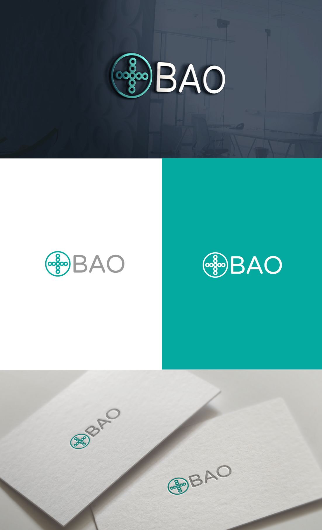 Logo-Design von GLDesigns für dieses Projekt | Design #27128493