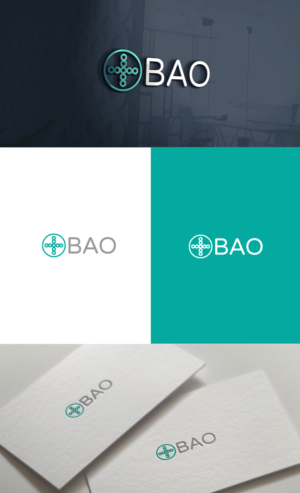 Logo Design by GLDesigns for this project | Design: #27128493