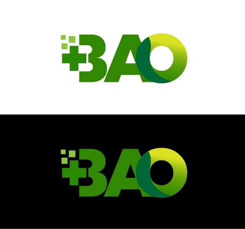 Logo Design by got2believe for this project | Design #27124520