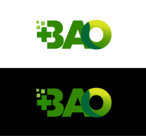 Logo Design by got2believe for this project | Design #27124520
