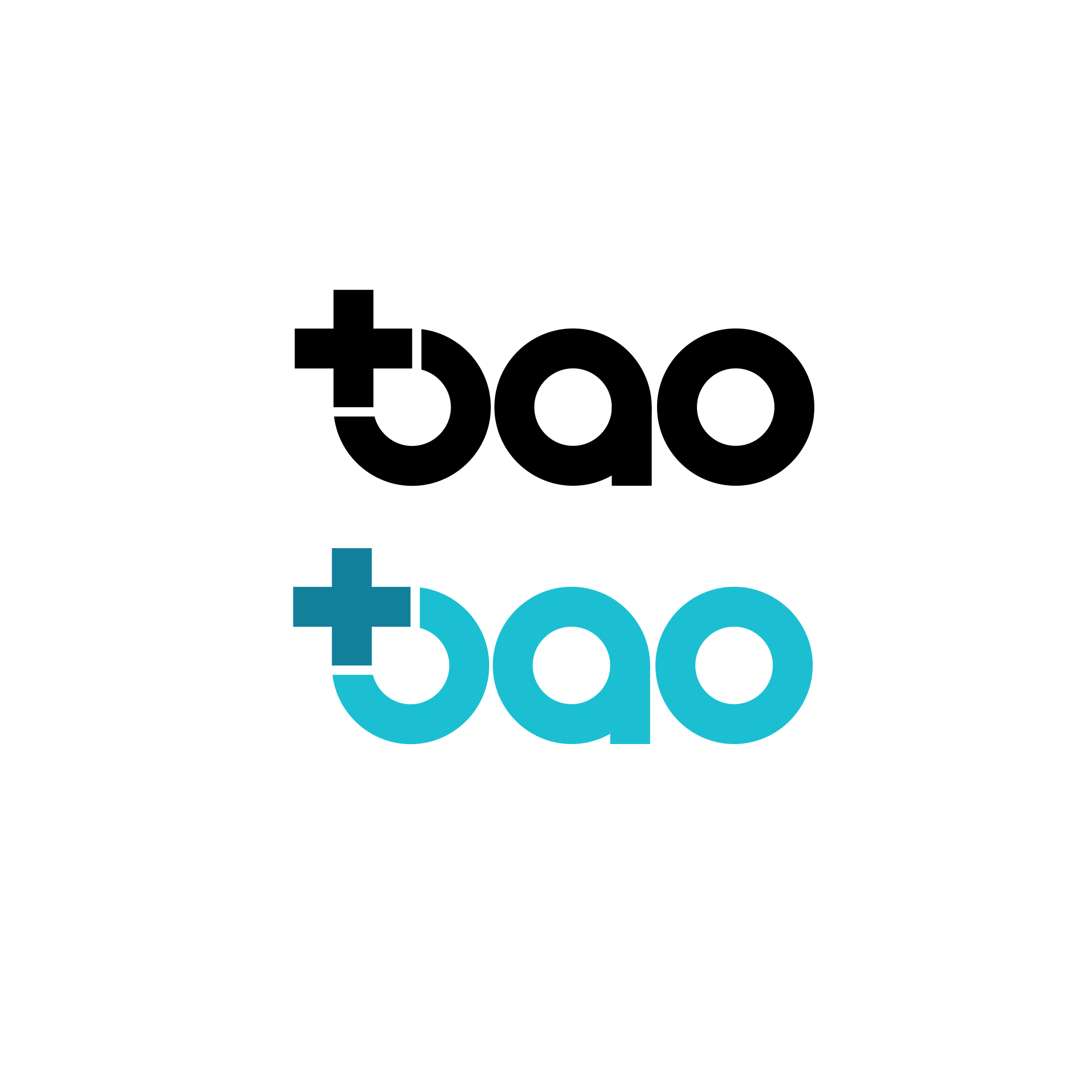 Logo Design by mamensur for this project | Design #27125738