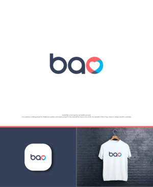 Logo Design by ecorokerz for this project | Design: #27126050
