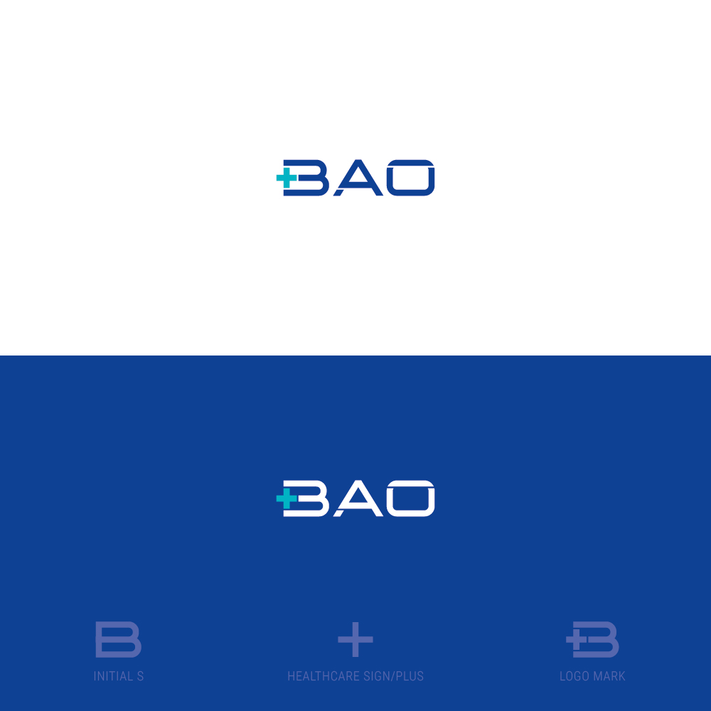 Design de Logo par nandkumar pour ce projet | Design #27126417