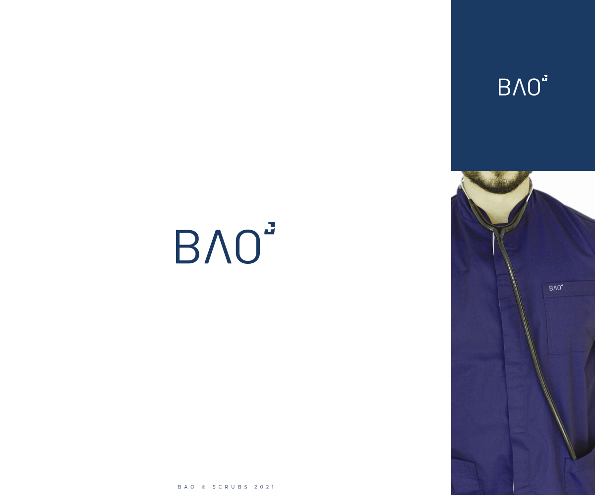 Logo-Design von GBDESIGN für dieses Projekt | Design #27124655