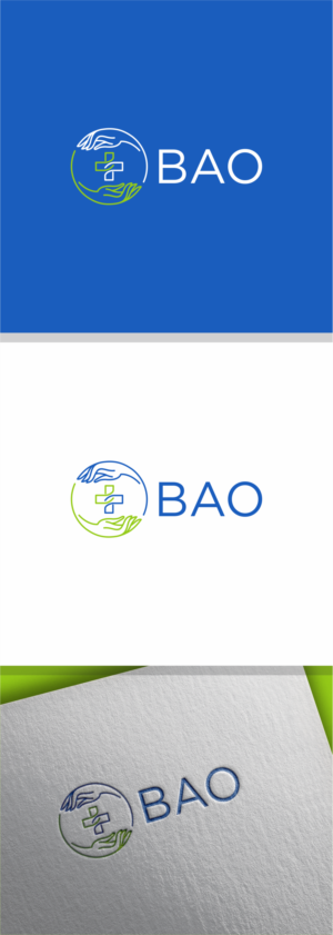 Logo Design by MASH Std for this project | Design: #27125177