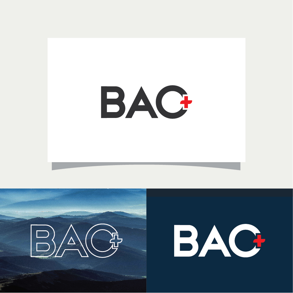 Logo-Design von AL-BARAKAH für dieses Projekt | Design #27124318