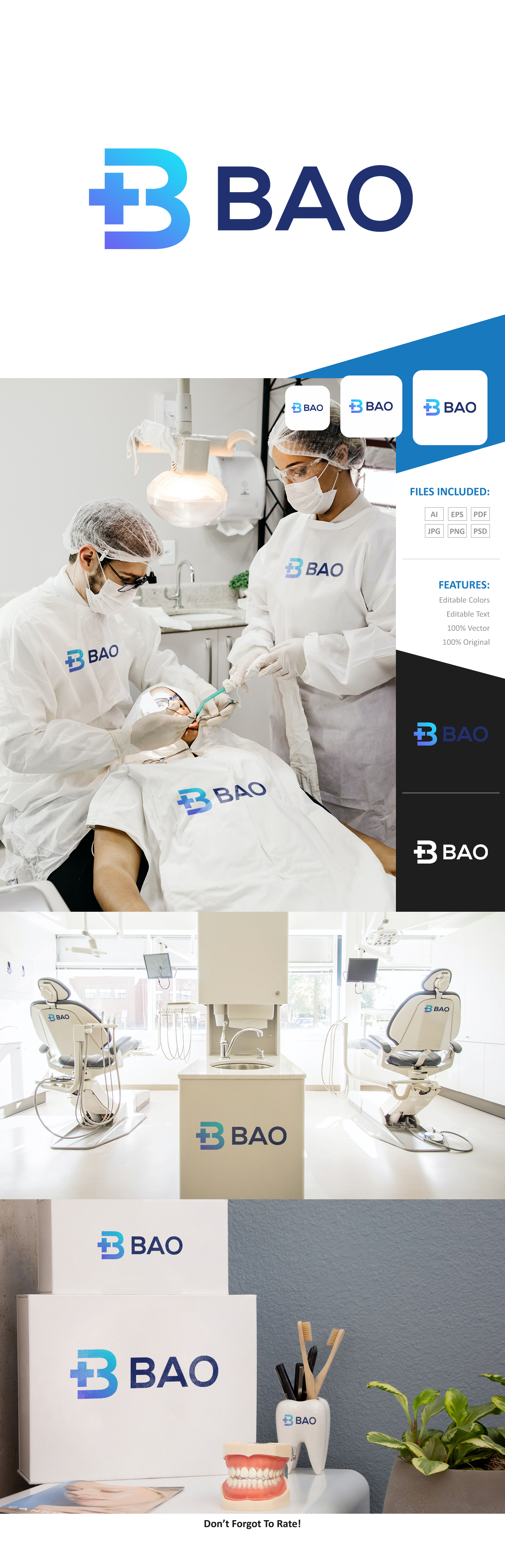 Logo Design by belfaqihrachid1 for this project | Design #27129155