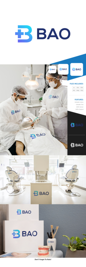 Logo Design by belfaqihrachid1