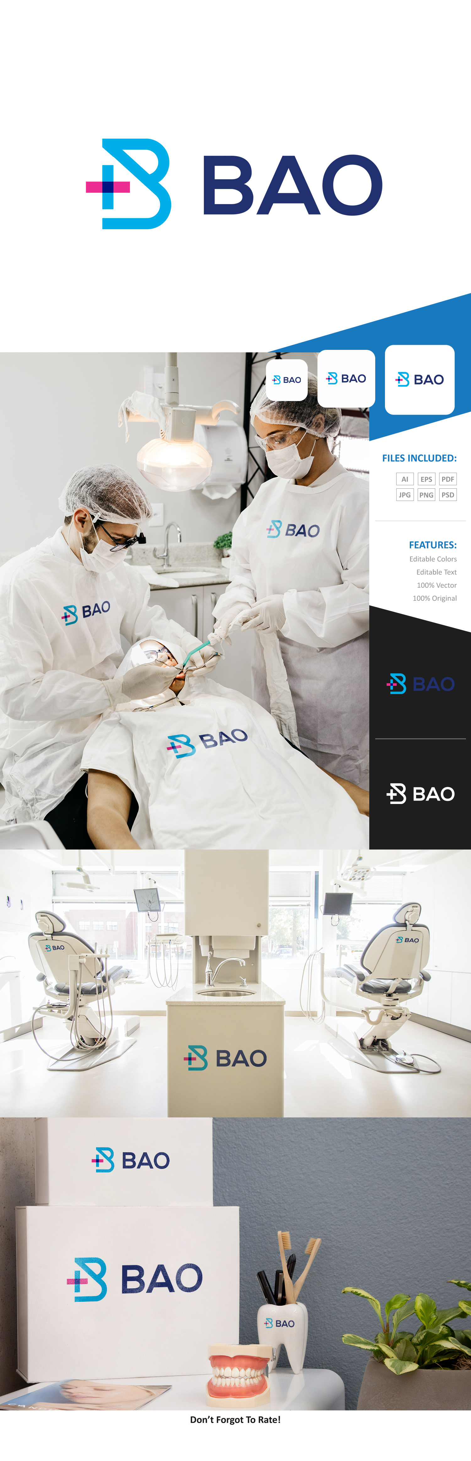 Logo Design by belfaqihrachid1 for this project | Design #27129159