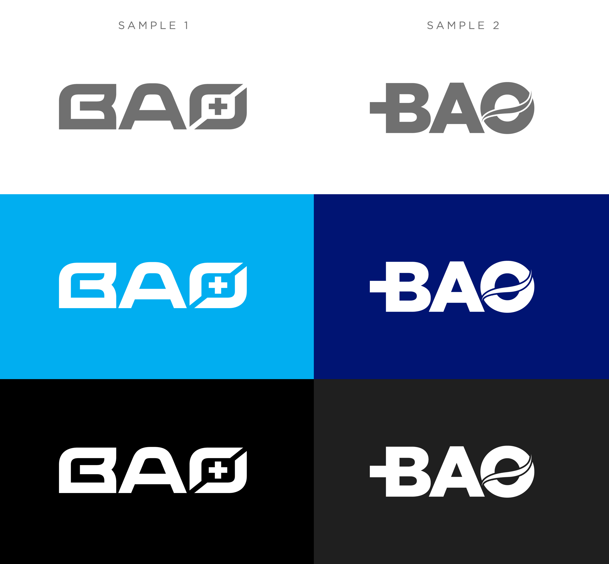 Diseño de Logo por ARTOGRAPHY para este proyecto | Diseño #27128312