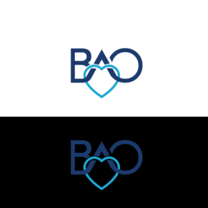 Logo Design by GODDREAMCREATION for this project | Design: #27127088