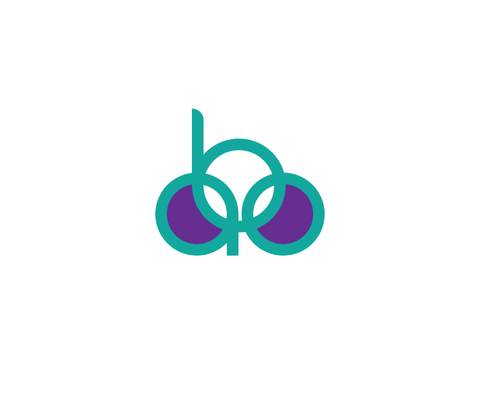 Diseño de Logo por Rubia@ para este proyecto | Diseño #27128955