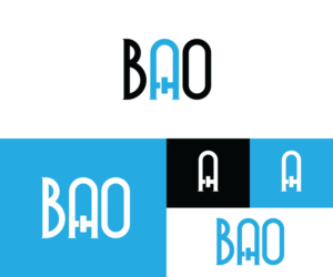 Logo Design by blackowl8 for this project | Design #27126107