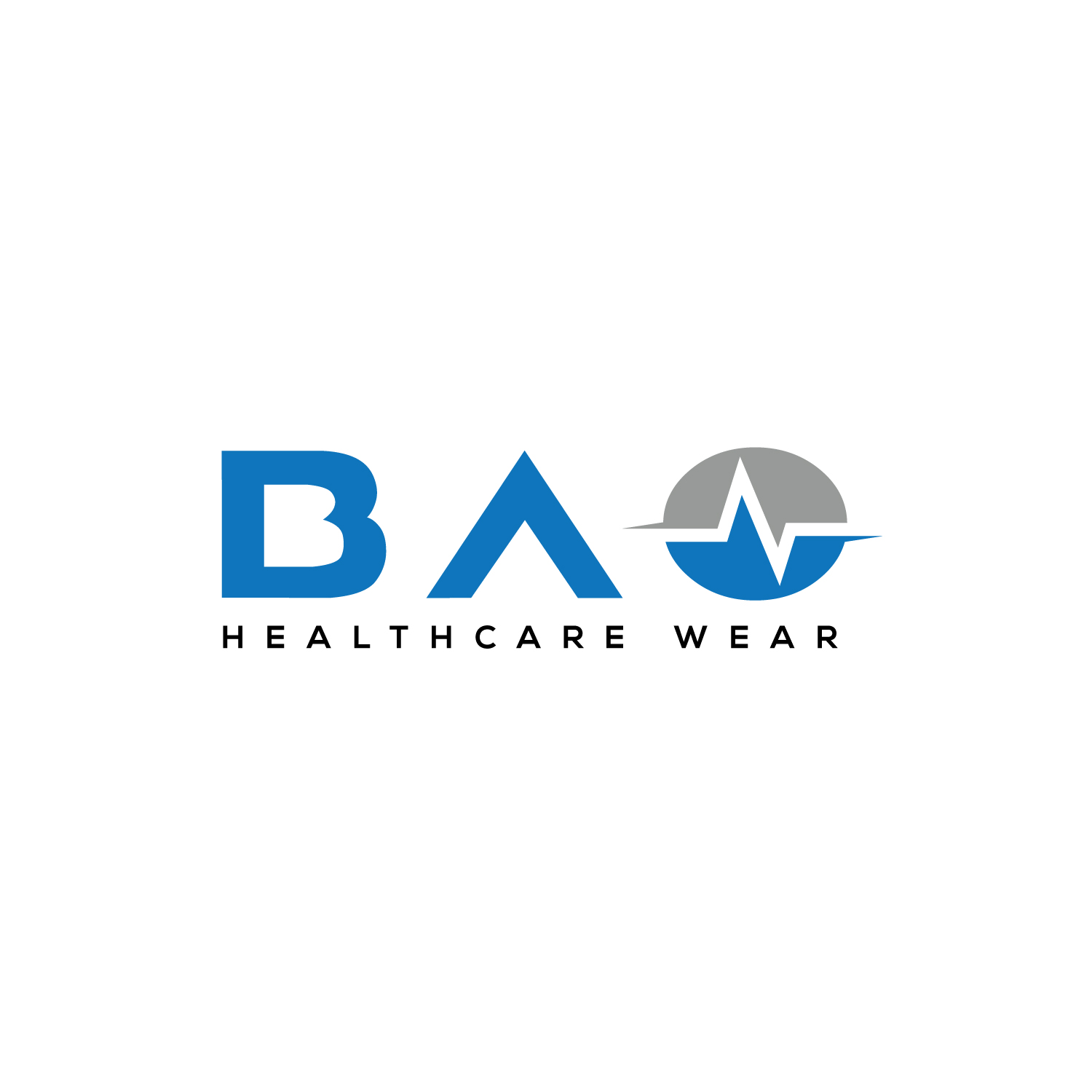 Logo Design by geni for this project | Design #27124308