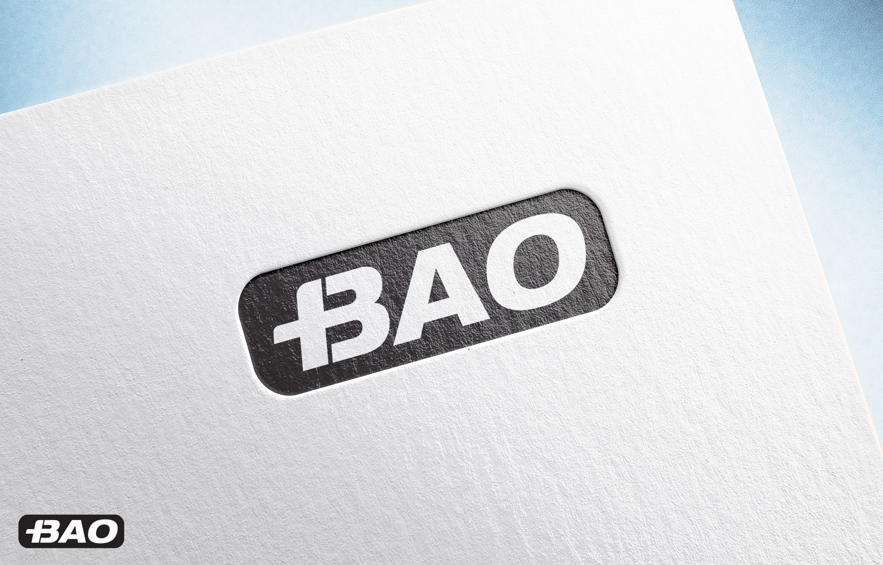 Logo Design by SSPP for this project | Design #27125141