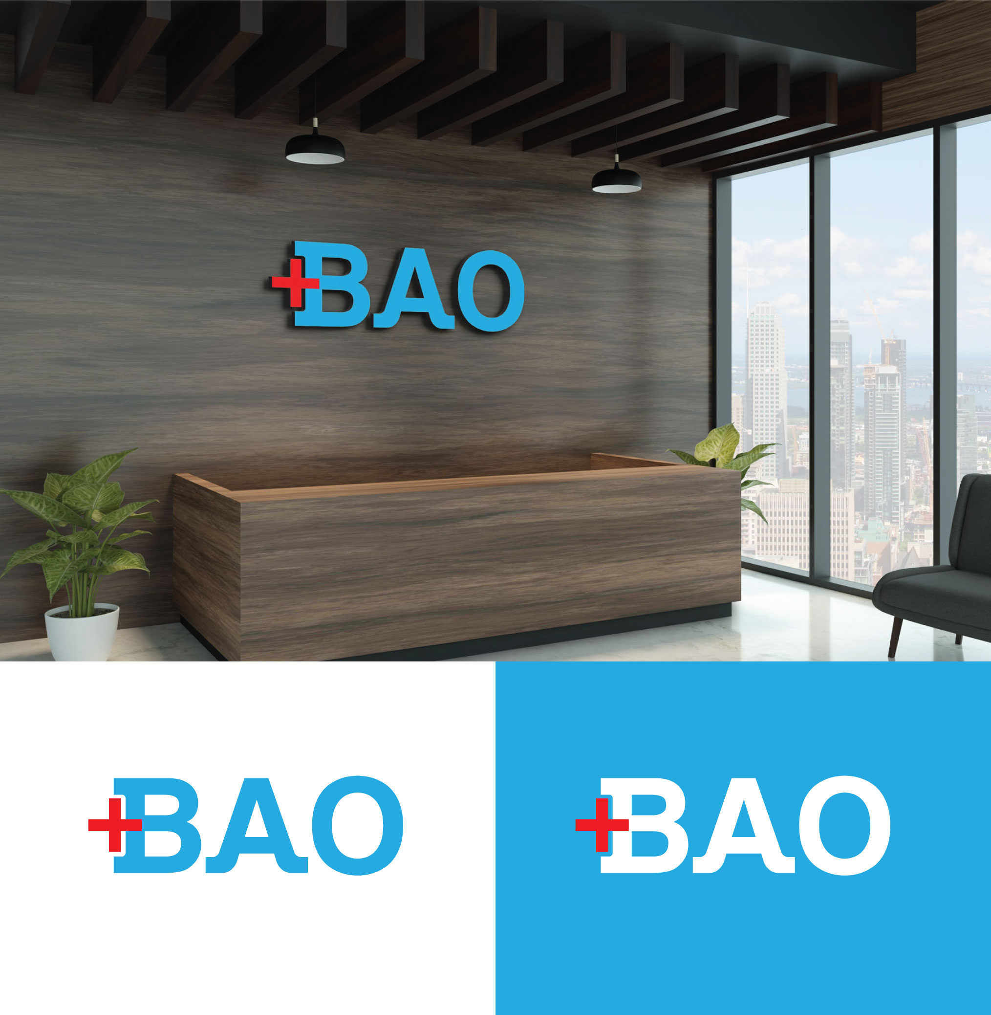 Logo-Design von u2square für dieses Projekt | Design #27127380