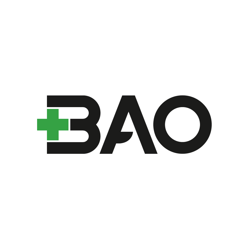 Logo-Design von 1975oliverocampo für dieses Projekt | Design #27125748