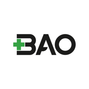Logo Design by 1975oliverocampo
