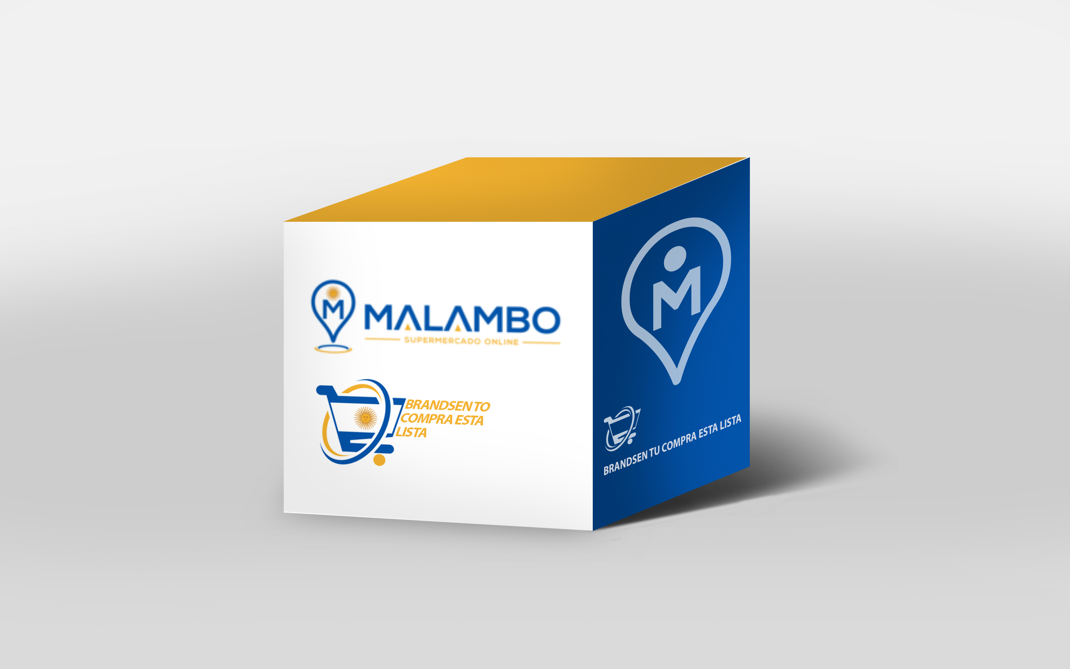 Packaging Design by Victor_pro for this project | Design #27121026