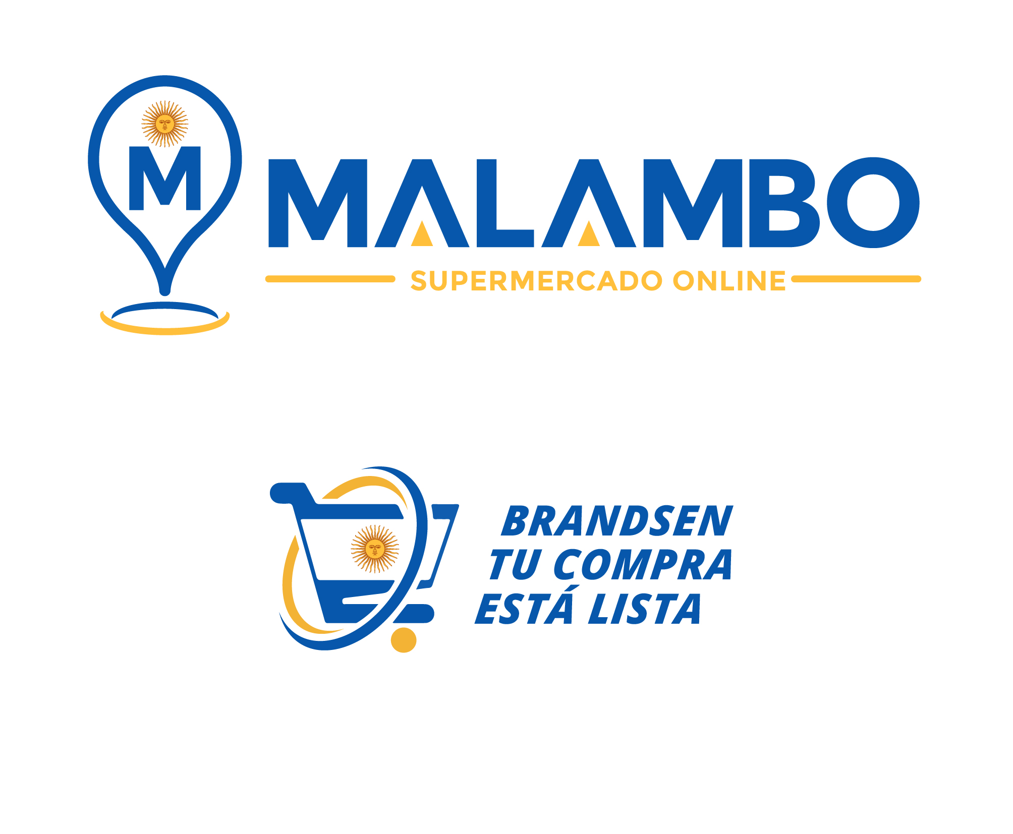 Packaging Design by ileanalp for this project | Design #27120874