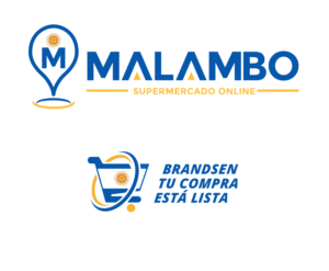 Packaging Design by ileanalp for this project | Design: #27120874