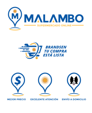 Packaging Design by ileanalp for this project | Design: #27122981