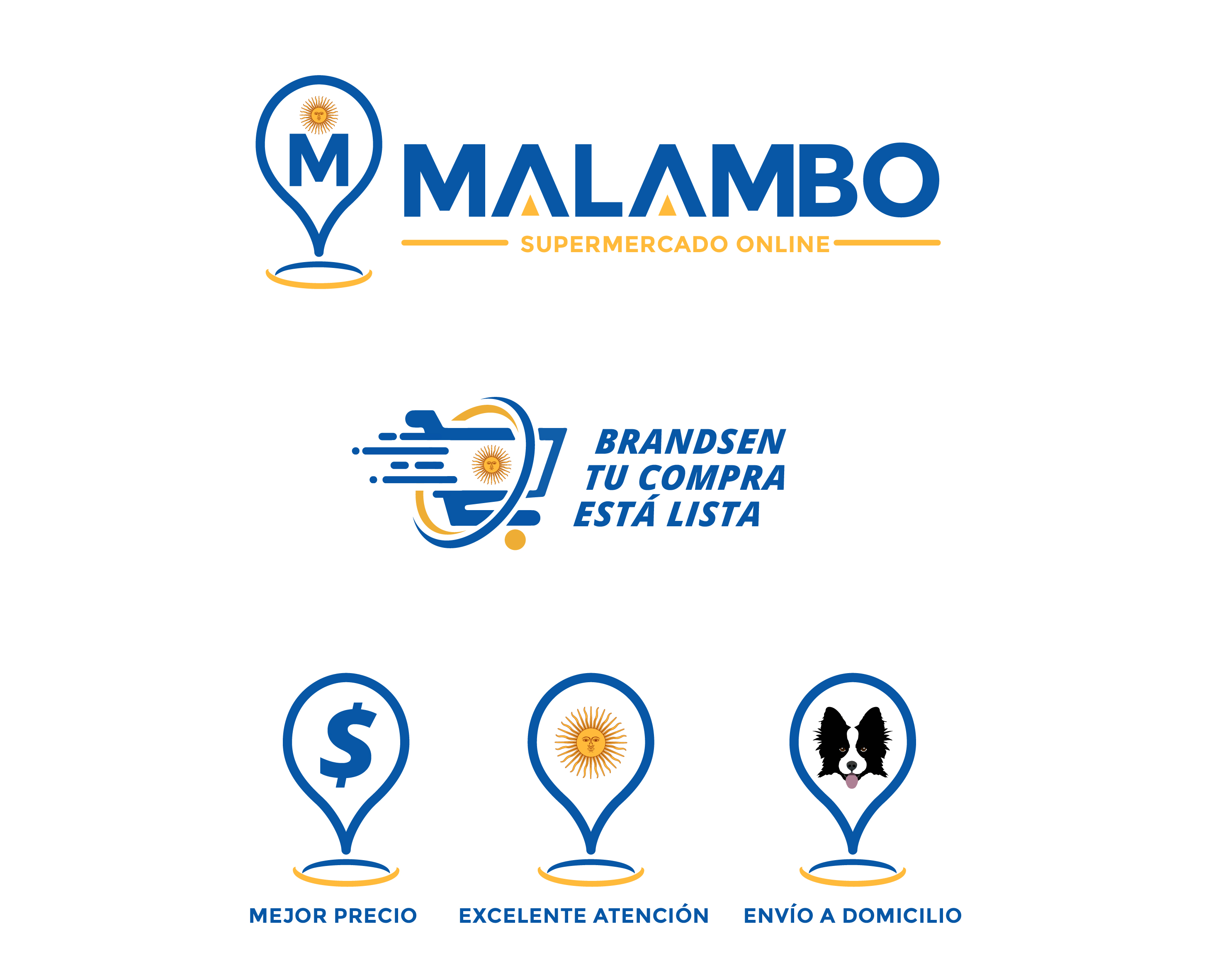 Packaging Design by ileanalp for this project | Design #27122988