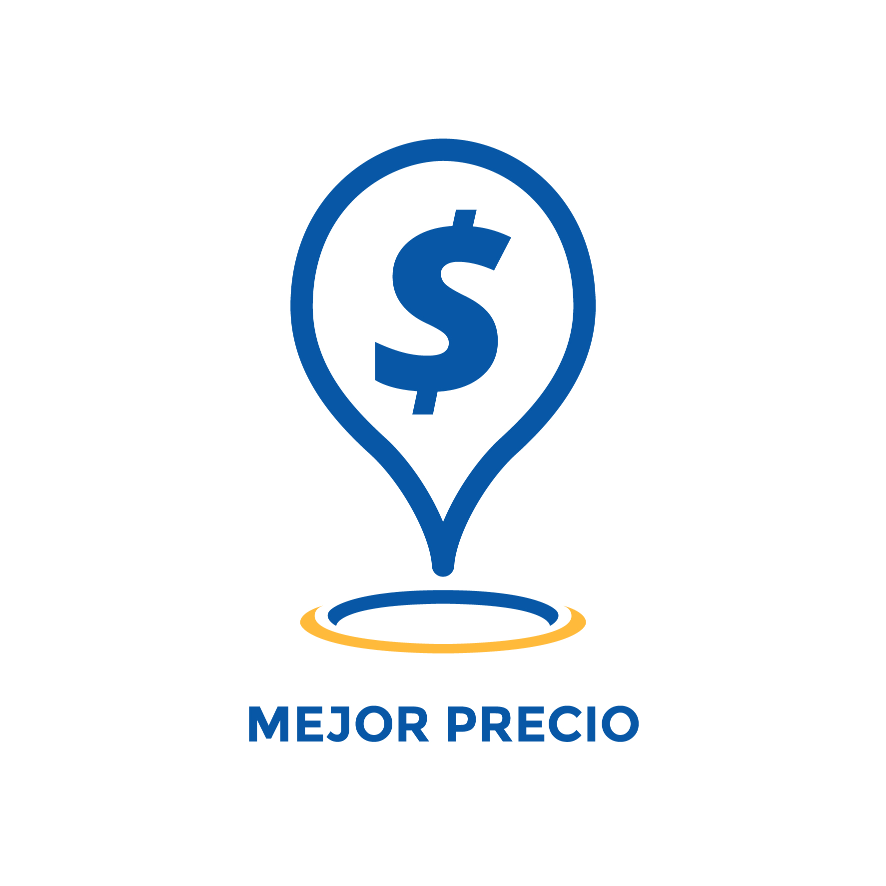 Packaging Design by ileanalp for this project | Design #27123193