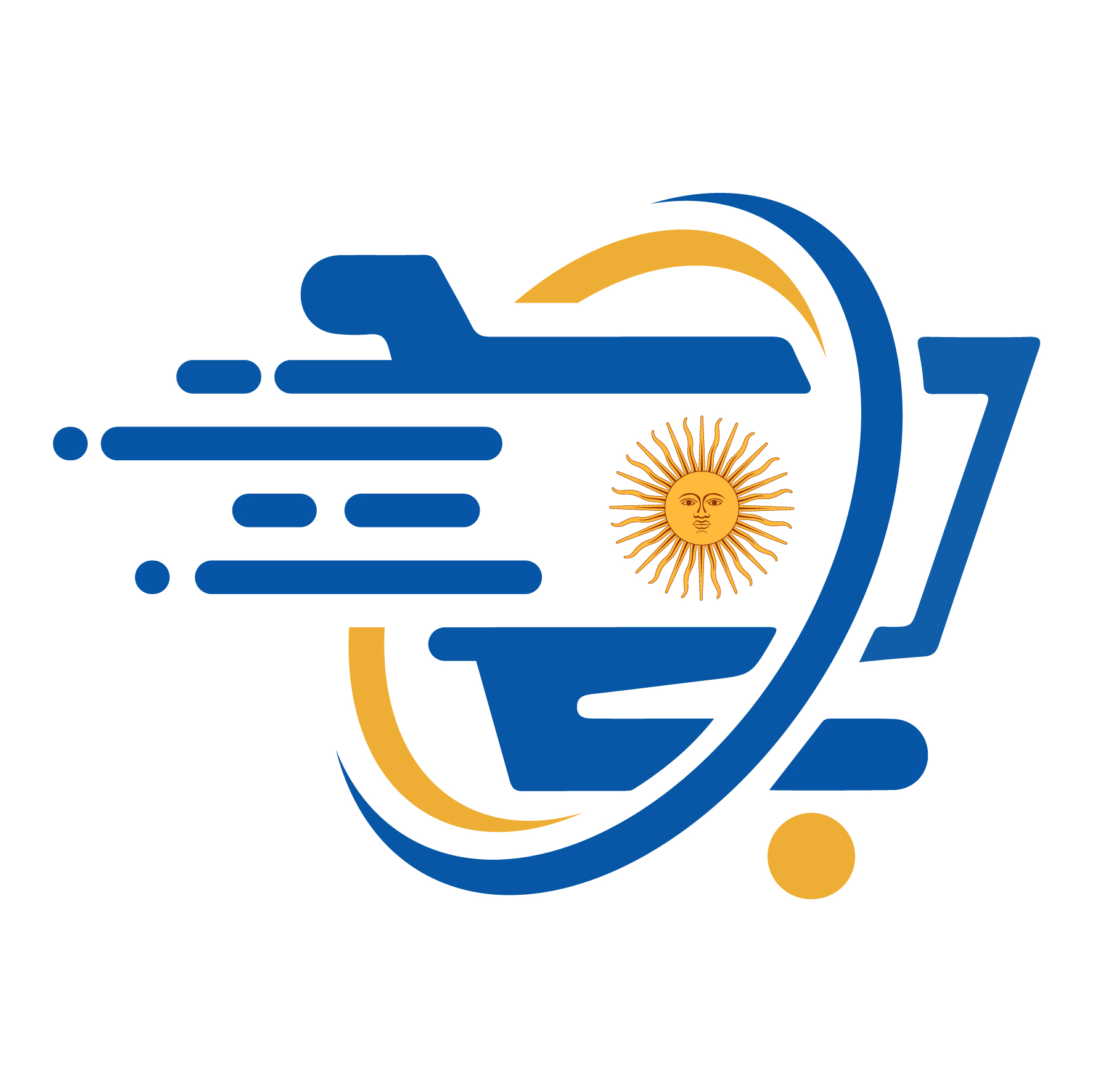 Packaging Design by ileanalp for this project | Design #27123194