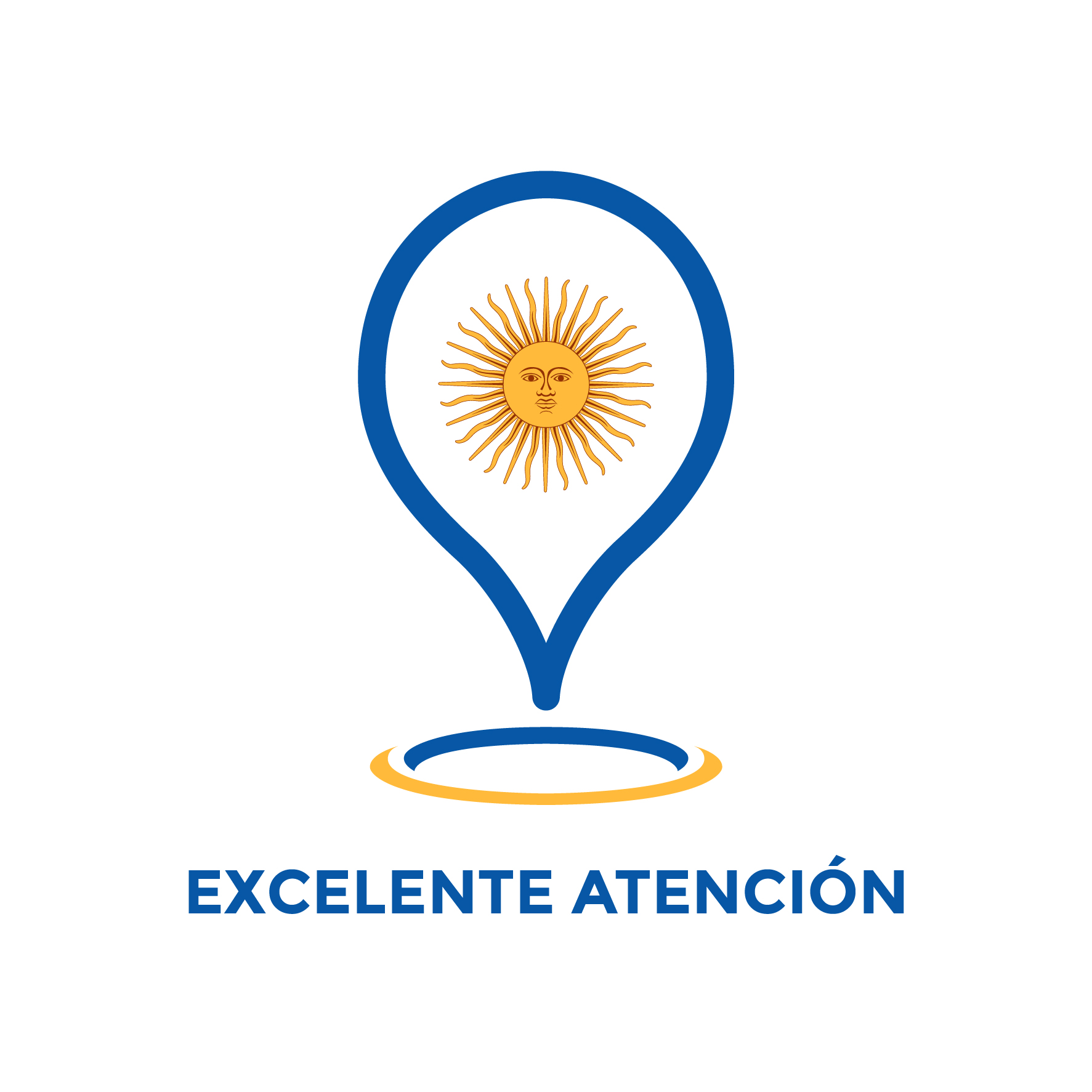 Packaging Design by ileanalp for this project | Design #27123196