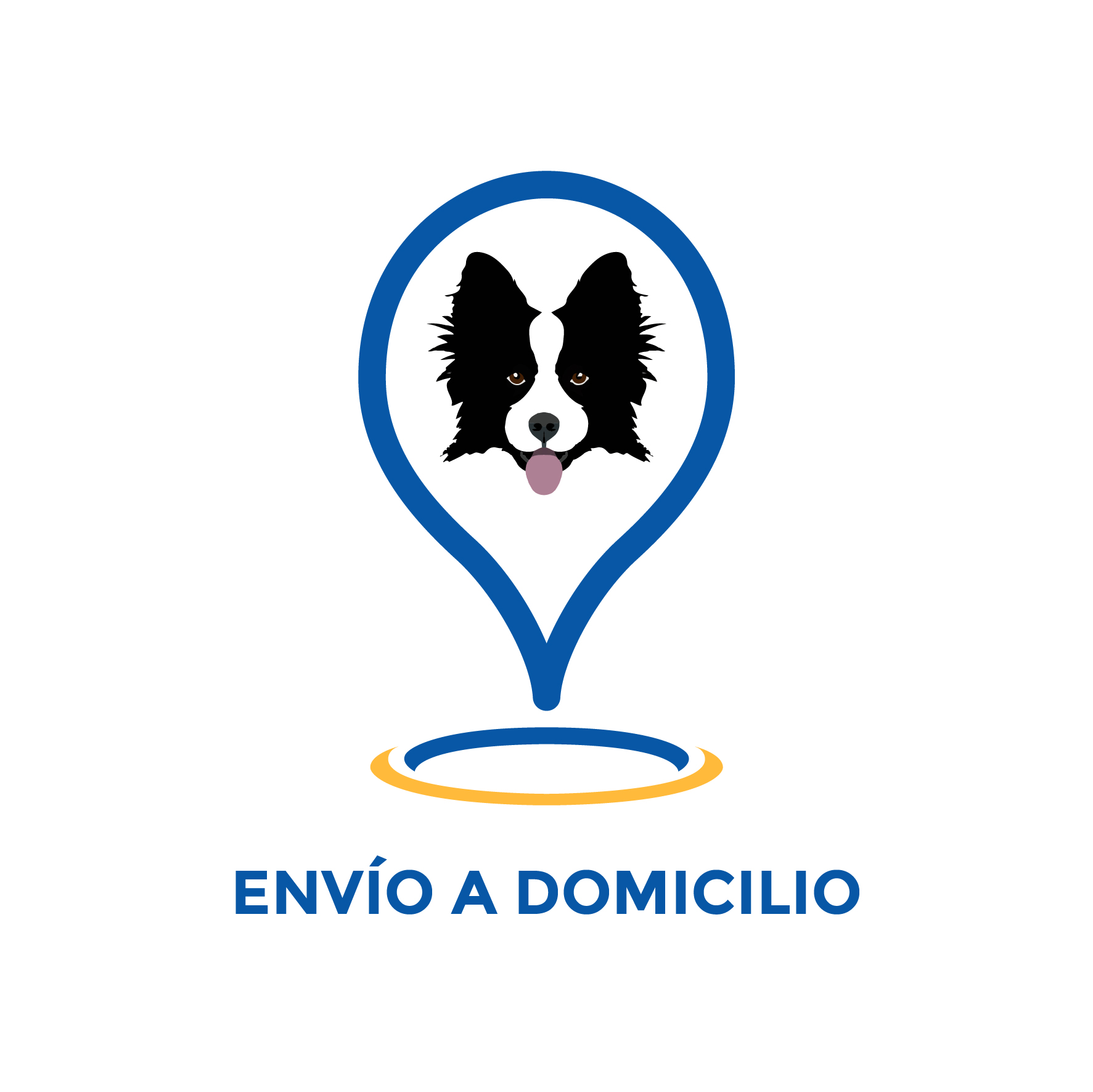 Packaging Design by ileanalp for this project | Design #27123197