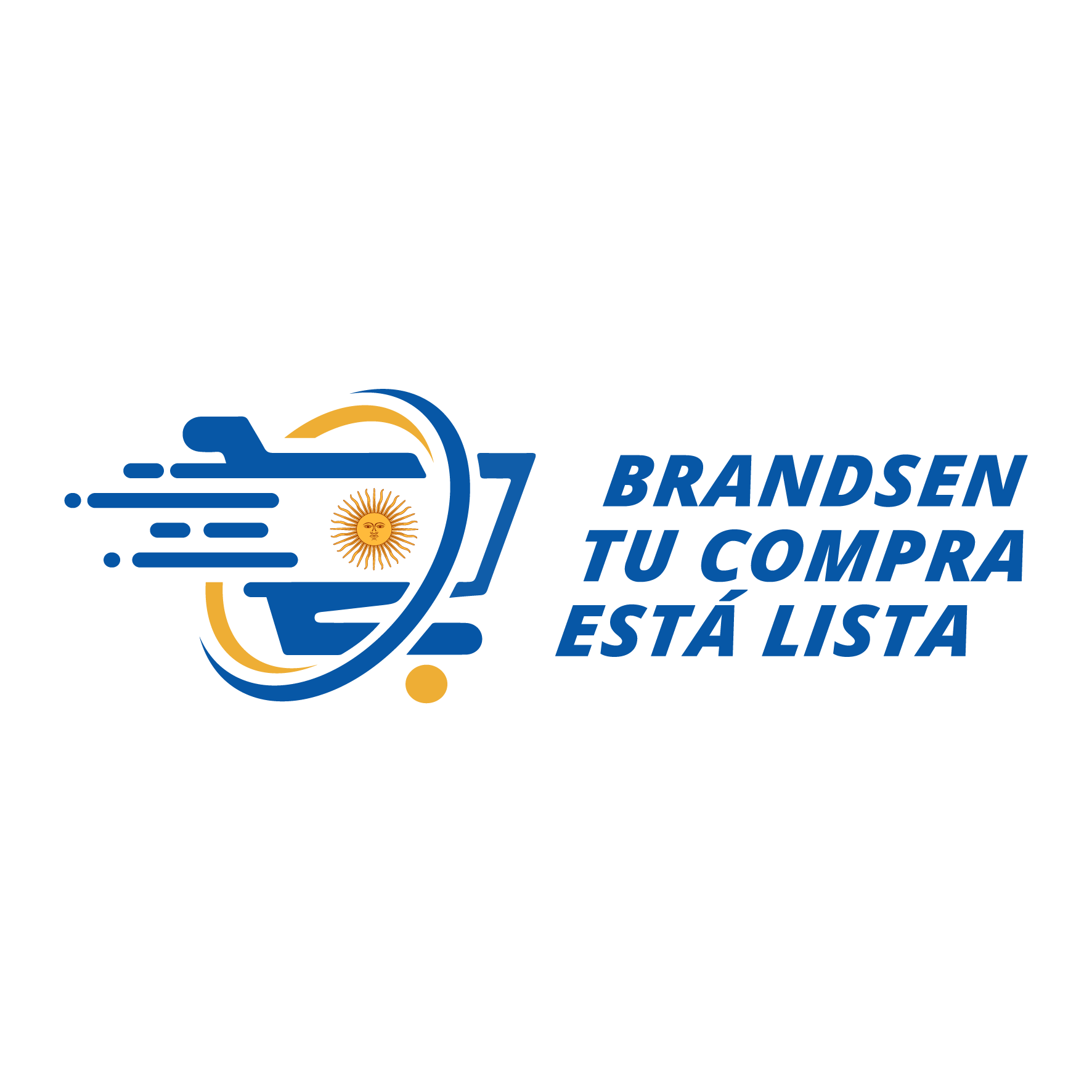 Design Emballage par ileanalp pour ce projet | Design #27123200