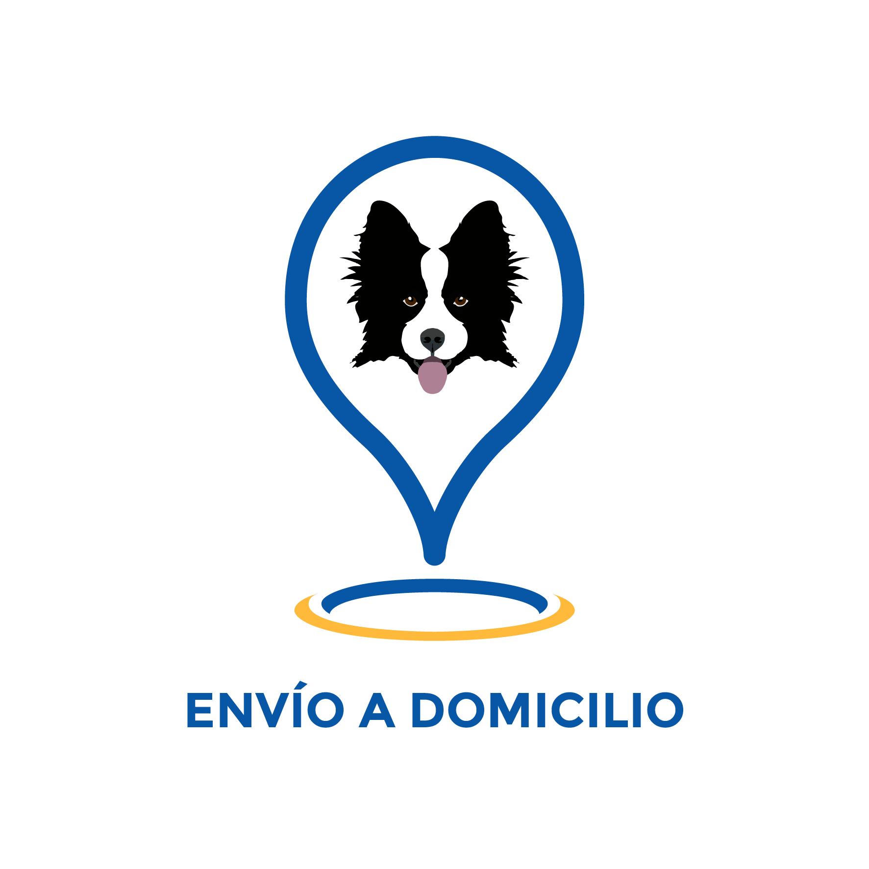 Packaging Design by ileanalp for this project | Design #27123201