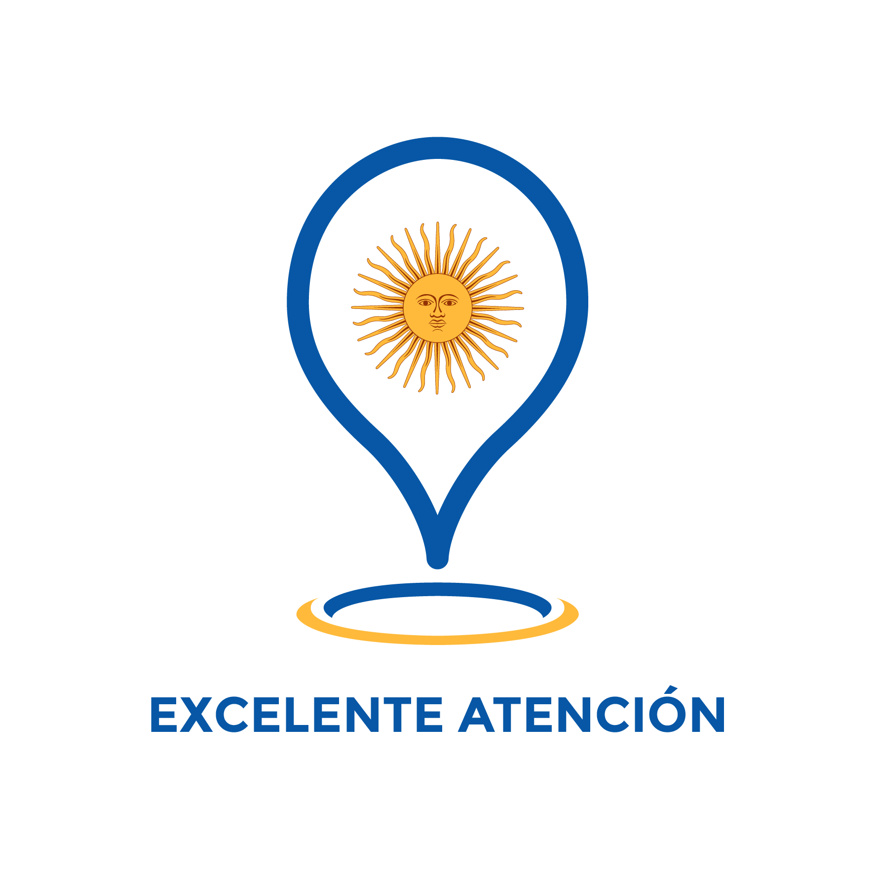 Packaging Design by ileanalp for this project | Design #27123204