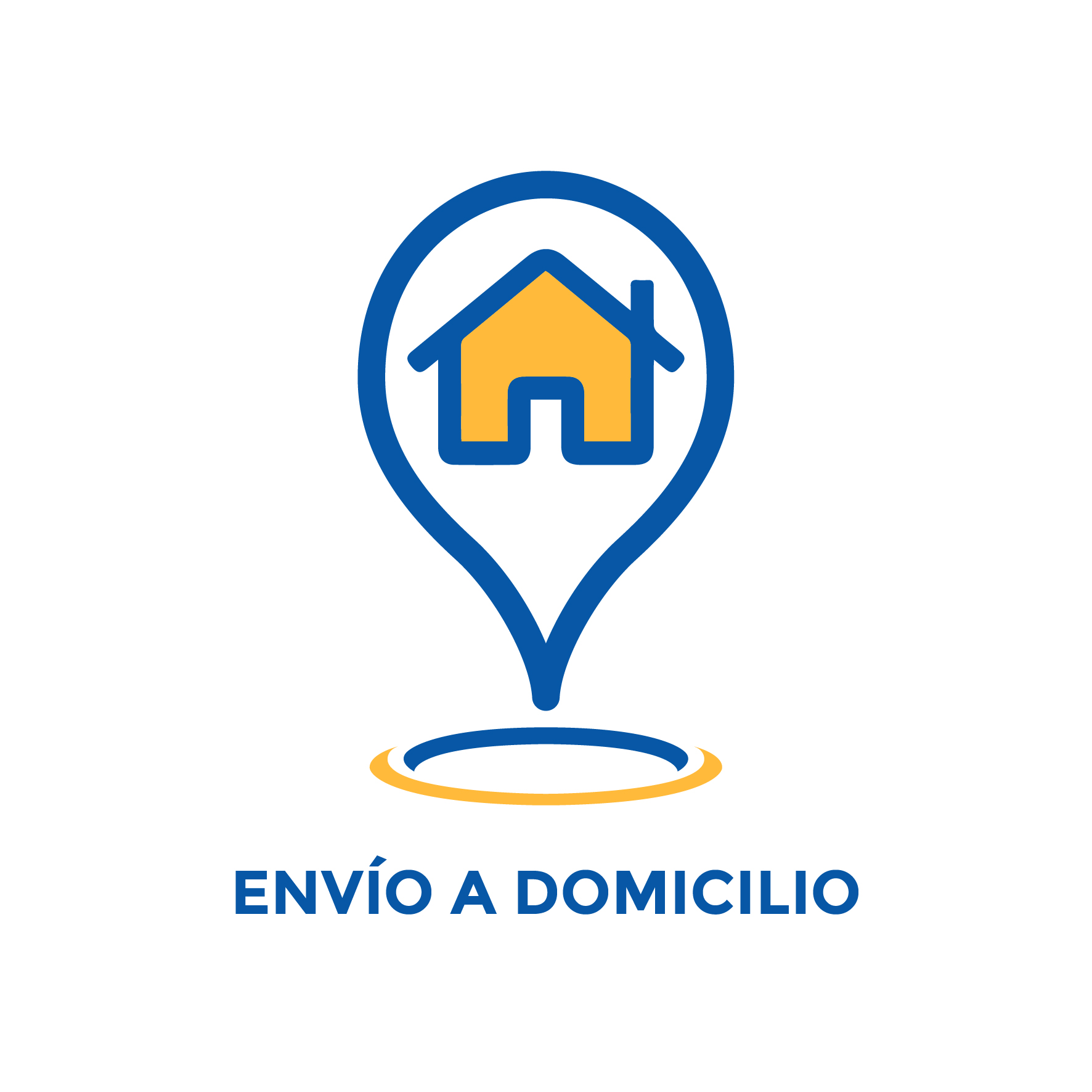 Packaging Design by ileanalp for this project | Design #27141795