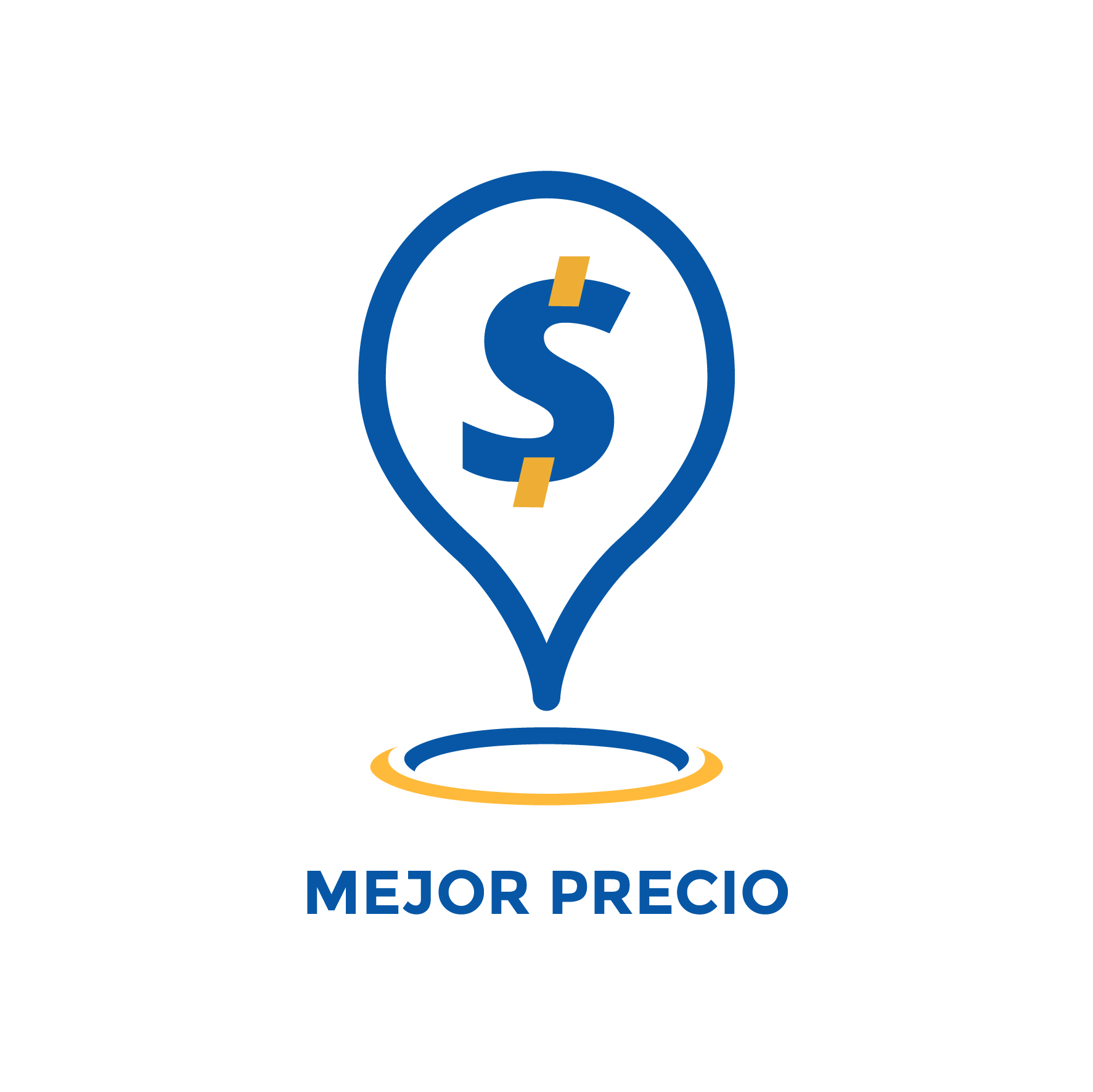 Packaging Design by ileanalp for this project | Design #27142311