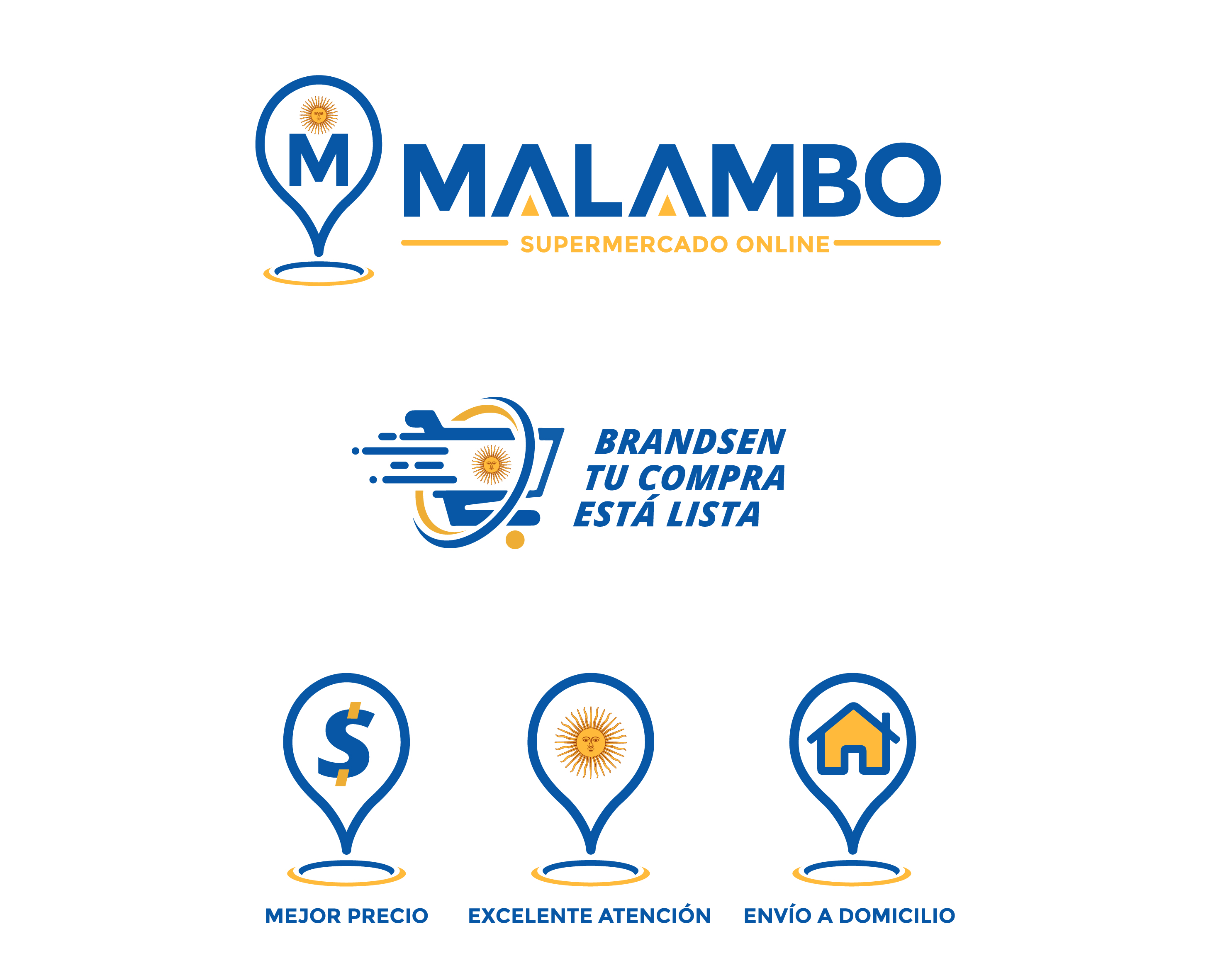 Packaging Design by ileanalp for this project | Design #27142398